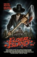 Watch Elder Island Zmovies