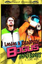 Watch london & kendrick's bogus journey Zmovies
