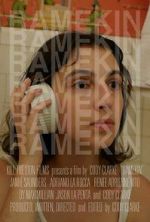 Watch Ramekin Zmovies