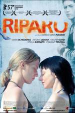 Watch Riparo Zmovies