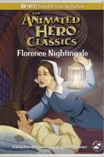Watch Florence Nightingale Zmovies