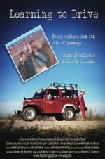 Watch Learning to Drive Zmovies