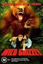 Watch Wild Grizzly Zmovies
