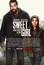 Watch Sweet Girl Zmovies