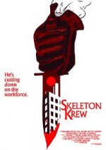 Watch Skeleton Krew Zmovies