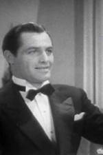 Watch Tough to Handle Zmovies