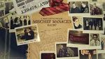 Watch Mischief Managed Zmovies