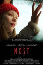 Watch Most Zmovies