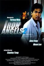 Watch Iron Angels 2 Zmovies