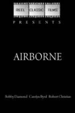Watch Airborne Zmovies