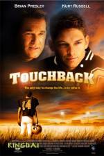 Watch Touchback Zmovies