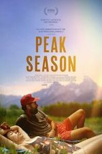 Watch Peak Season Zmovies