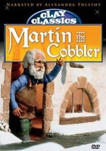 Watch Martin the Cobbler (Short 1977) Zmovies