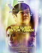Watch Titip Surat Untuk Tuhan Zmovies
