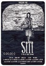 Watch Siti Zmovies