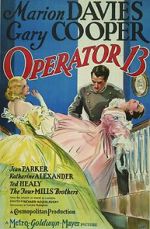 Watch Operator 13 Zmovies