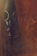 Watch Spiral Zmovies