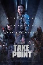 Watch Take Point Zmovies