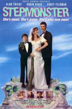 Watch Stepmonster Zmovies