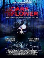 Watch Dark Flower Zmovies