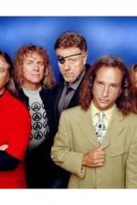 Watch KANSAS: 35th anniversary (live in Topeka) Zmovies