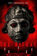 Watch The Ritual Zmovies