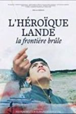 Watch The Wild Frontier Zmovies