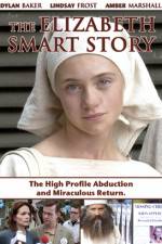 Watch The Elizabeth Smart Story Zmovies
