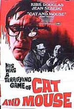 Watch Mousey Zmovies