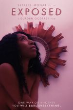 Watch Exposed Zmovies