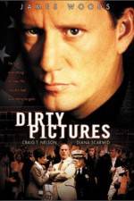 Watch Dirty Pictures Zmovies