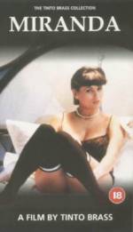 Watch Miranda Zmovies