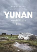 Watch Yunan Zmovies