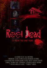 Watch Reel Dead Zmovies