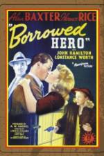 Watch Borrowed Hero Zmovies