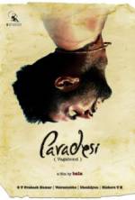 Watch Paradesi Zmovies