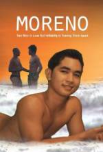 Watch Moreno Zmovies