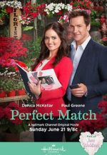 Watch Perfect Match Zmovies