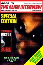 Watch Area 51 The Alien Interview Zmovies