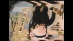 Watch Little Beau Porky (Short 1936) Zmovies
