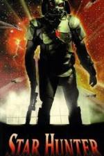 Watch Star Hunter Zmovies