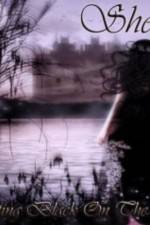 Watch Cursed 2 Sheol Zmovies