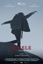 Watch Semele Zmovies