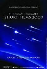 Watch The Oscar Nominated Short Films 2009: Live Action Zmovies