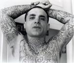 Watch Here One Minute Zmovies