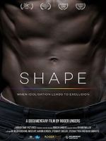 Watch Shape: When Idolisation Leads to Exclusion Zmovies
