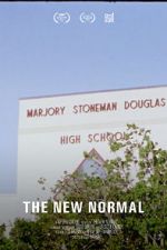 Watch The New Normal Zmovies