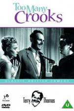 Watch Too Many Crooks Zmovies