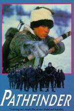 Watch Ofelas Zmovies