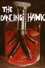 Watch The Dancing Hawk Zmovies